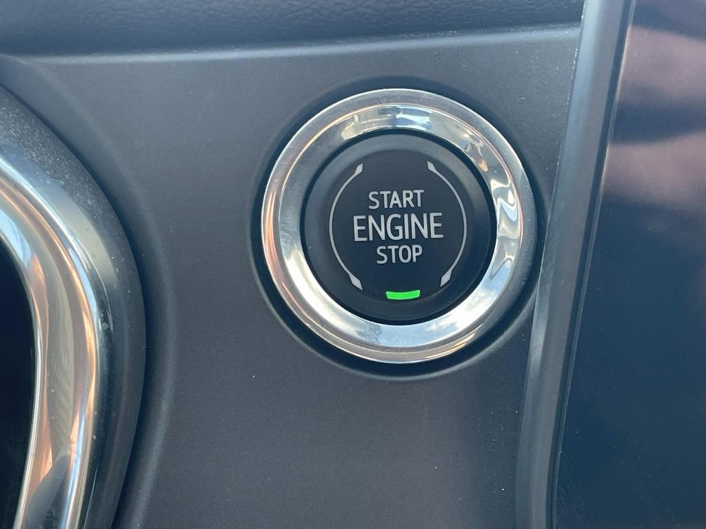 Used 2024 Chevrolet Blazer LT w/ Redline Edition image 25