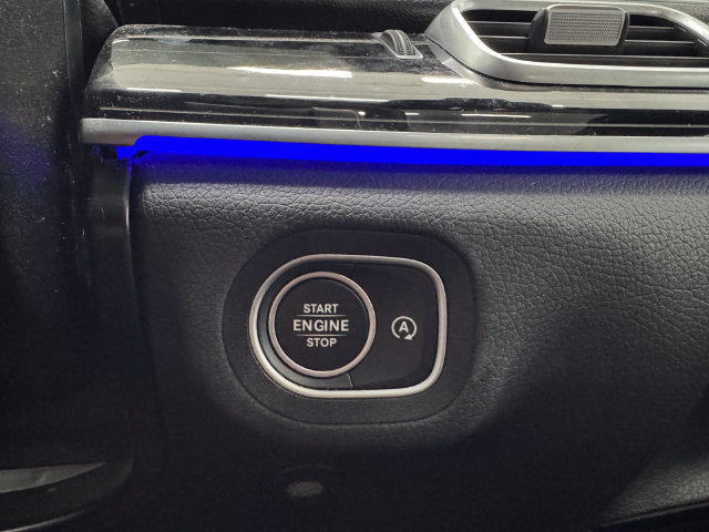 Certified 2024 Mercedes-Benz GLE 350 4MATIC image 26