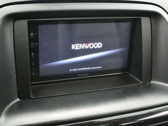 Used 2014 MAZDA CX-5 Grand Touring image 19