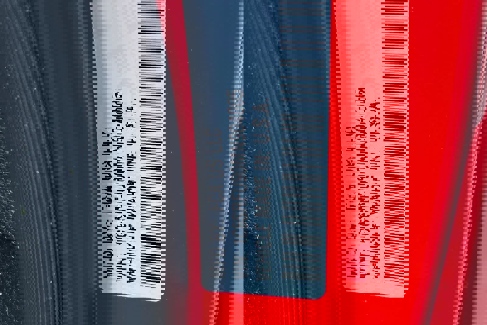 Used 2021 RAM 1500 TRX w/ TRX Level 2 Equipment Group image 29