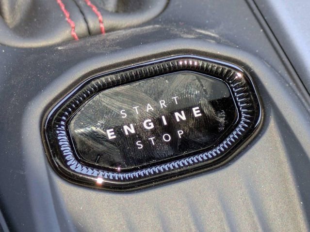 New 2026 Dodge Charger R/T AWD/4WD image 31
