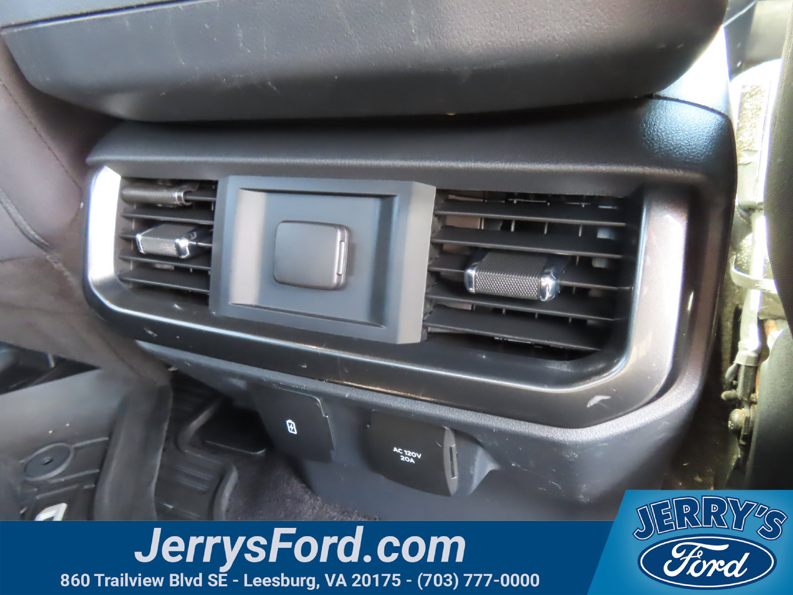 Certified 2021 Ford F150 XLT w/ Equipment Group 302A High AWD/4WD image 38