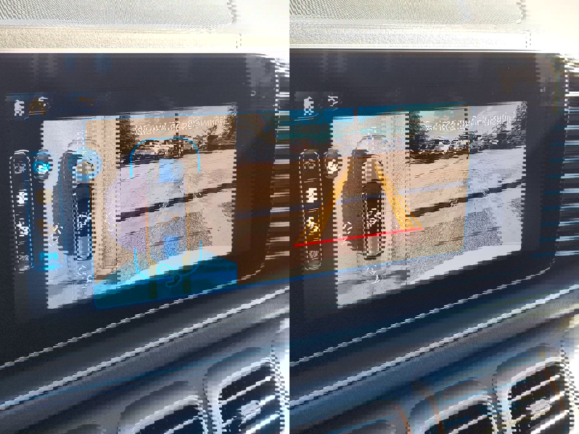 New 2025 Mercedes-Benz GLS 450 4MATIC image 18