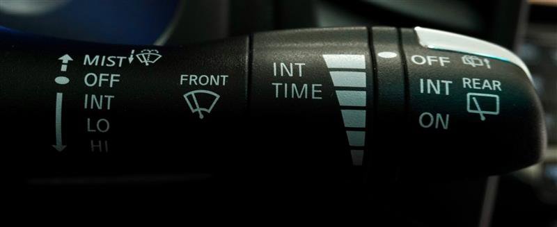 Used 2014 INFINITI QX70 AWD w/ Premium Package image 18