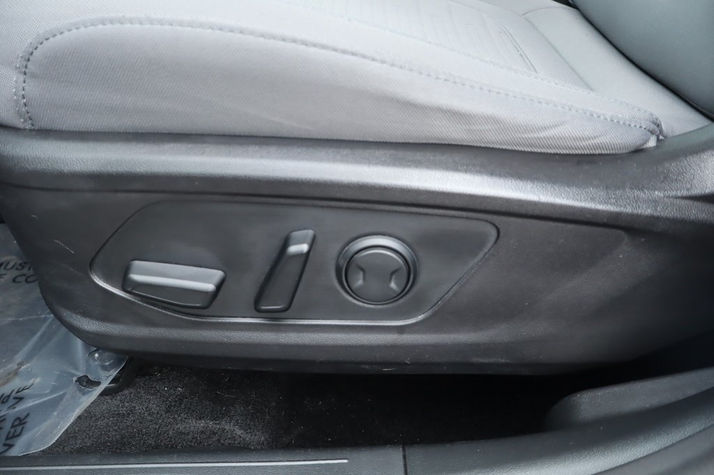 Used 2022 Hyundai Santa Cruz SEL Premium AWD/4WD image 19