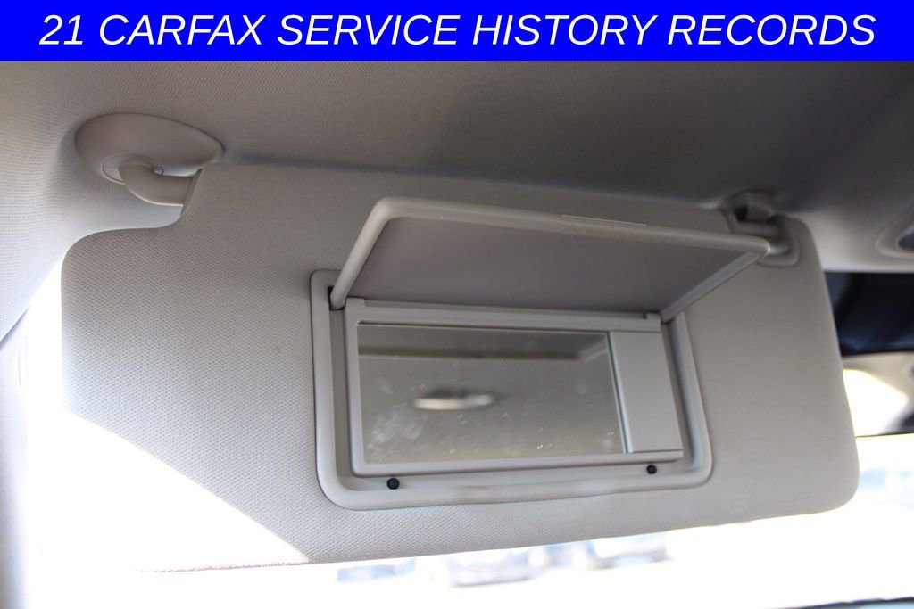 Used 2020 Honda Civic LX image 37