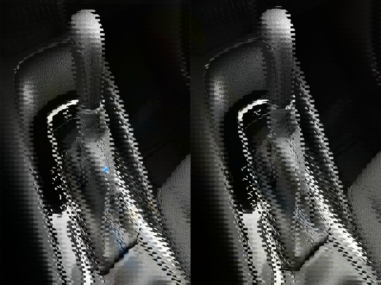 Used 2024 Toyota Corolla LE image 17