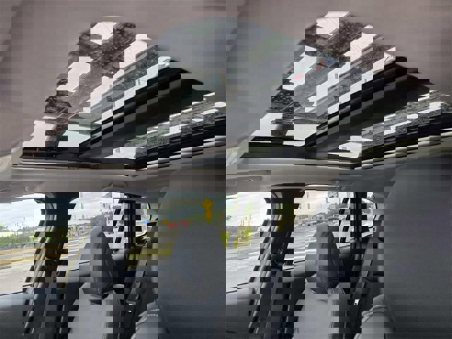 New 2026 MAZDA CX-50 Meridian Edition w/ Apex Package image 8