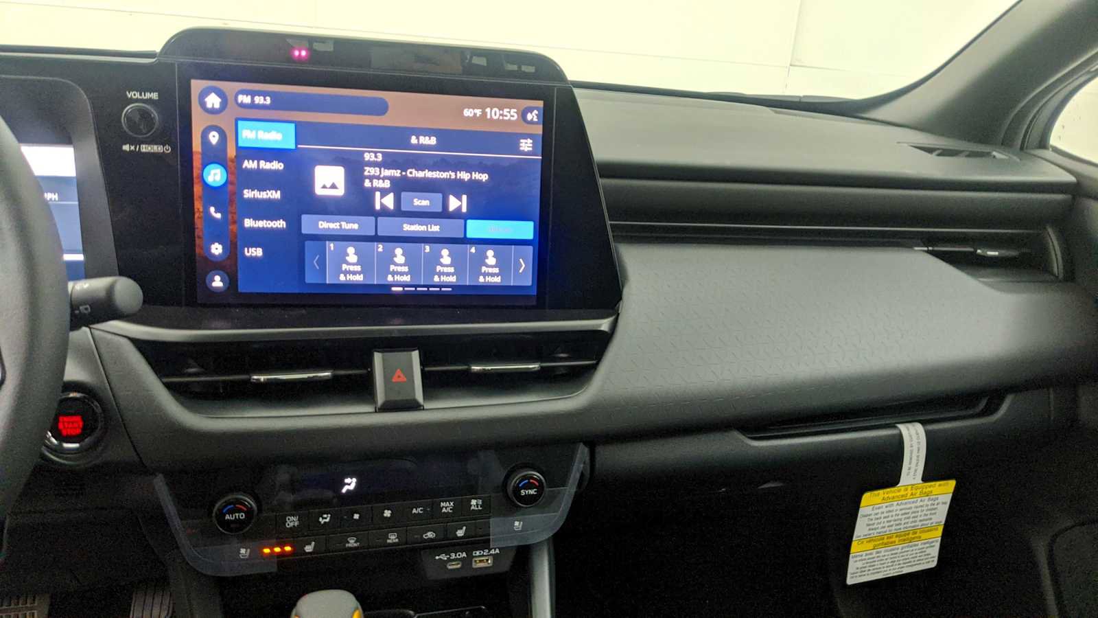 New 2026 Subaru Outback Wilderness image 22