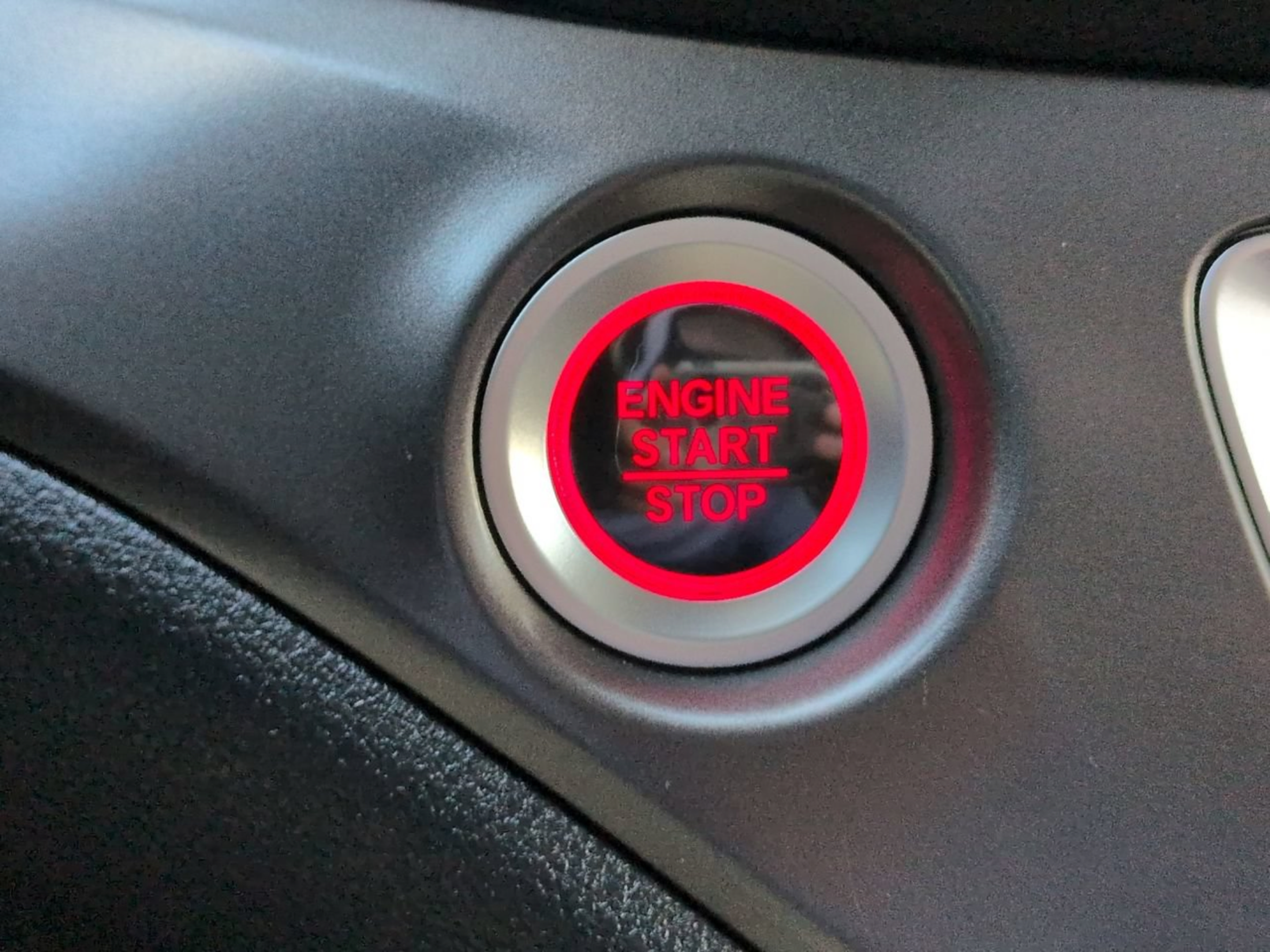 Used 2023 Honda Passport EX-L image 35