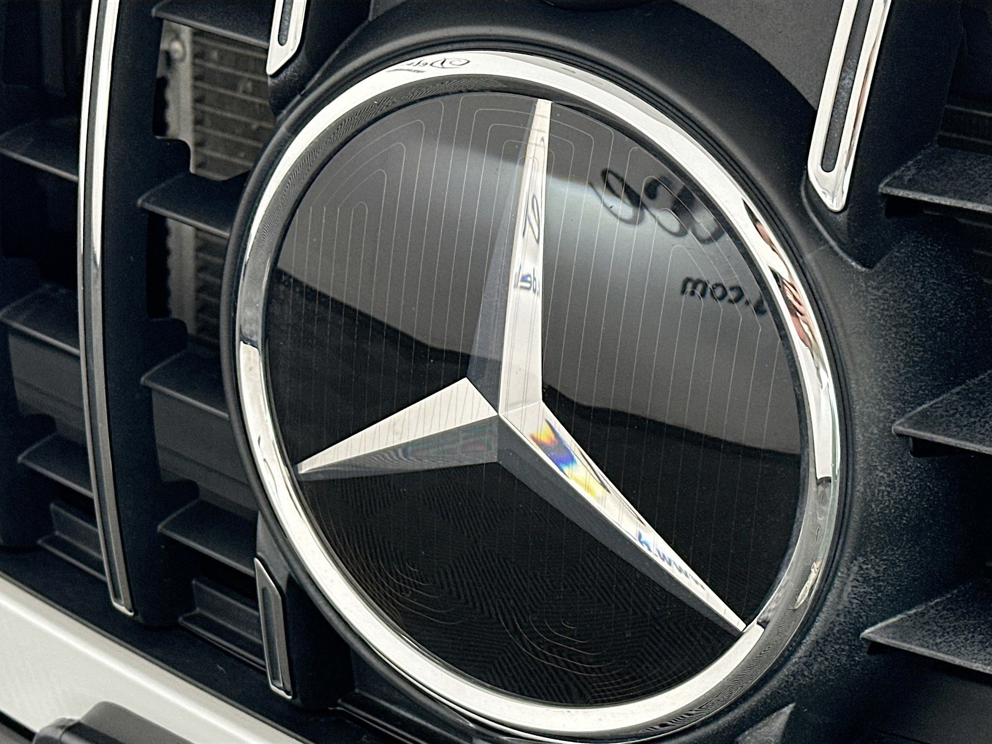 Used 2021 Mercedes-Benz GLA 35 AMG 4MATIC image 38