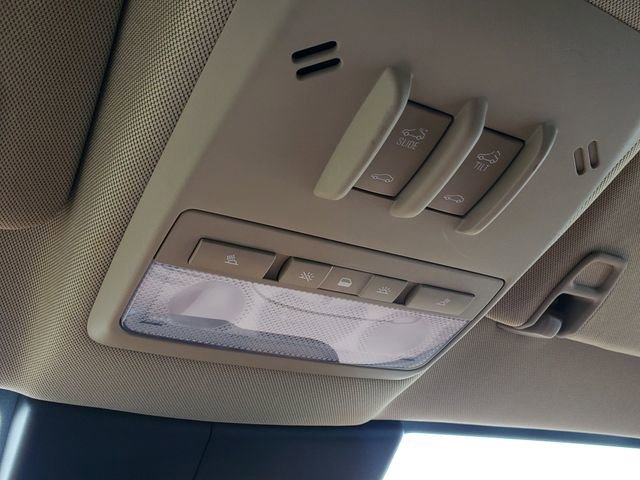 Used 2014 Buick Encore Premium image 28