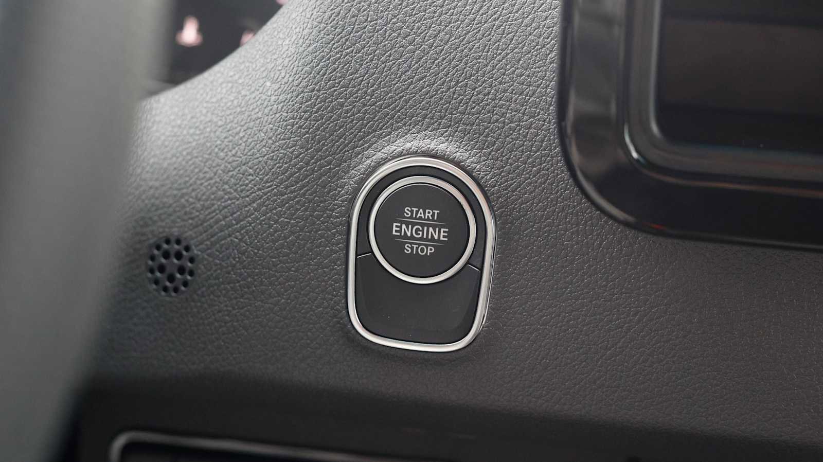 New 2026 Mercedes-Benz Sprinter 2500 image 29