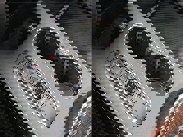 Used 2017 Acura MDX SH-AWD w/ Technology Package image 9