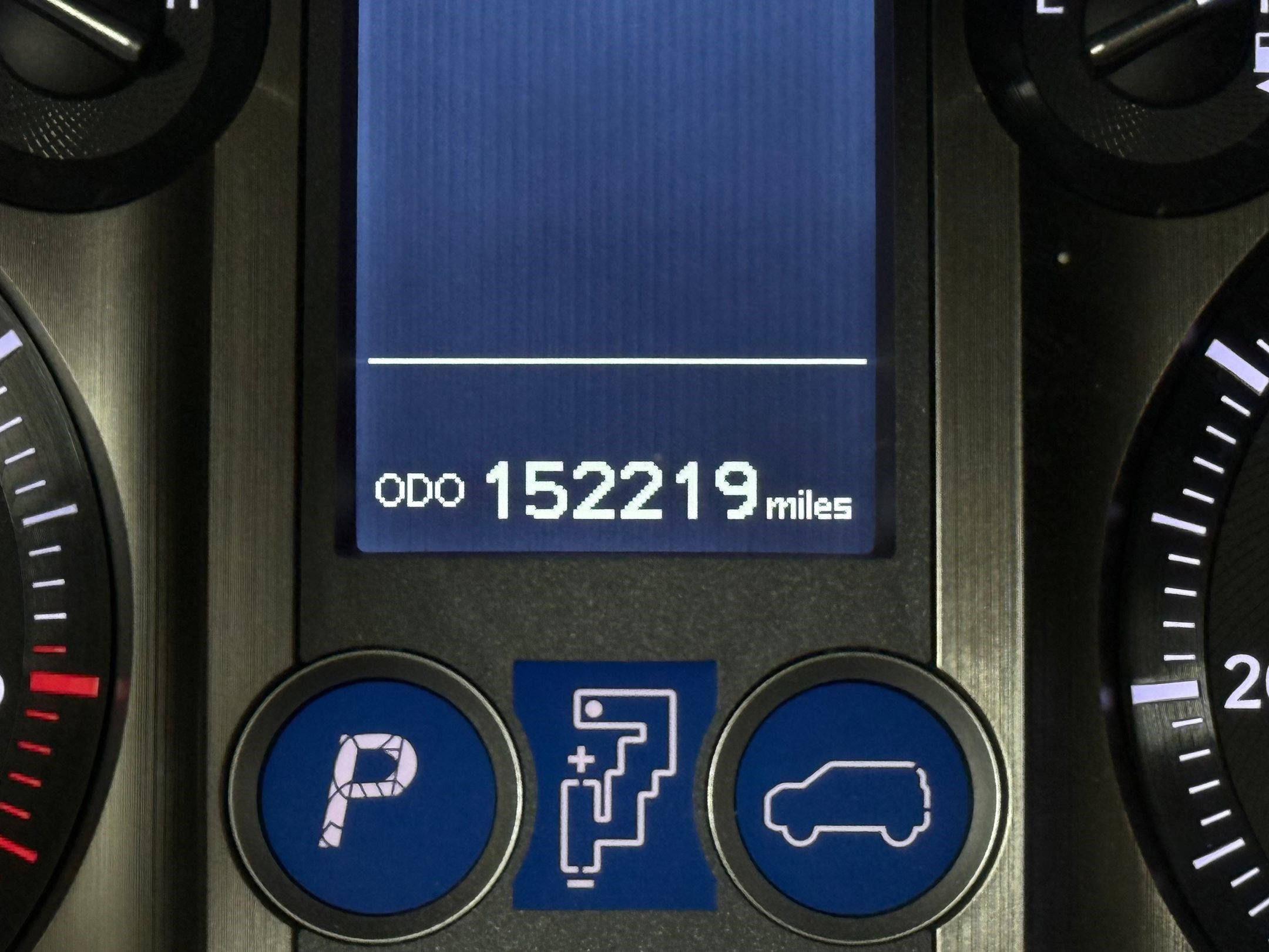 Used 2017 Lexus GX 460 image 19