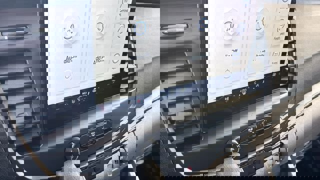 New 2026 Ford Transit 250 148 Medium Roof Extended AWD image 20