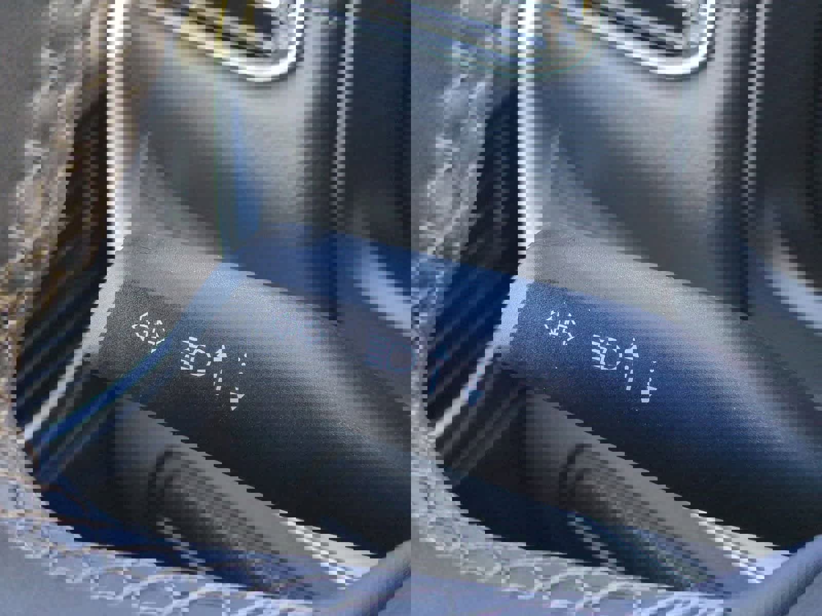 Used 2024 Jeep Wagoneer L Series II image 27