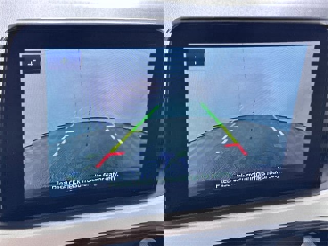 Used 2022 Ford Escape SE w/ SE Sport Appearance Package image 15