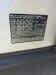 Used 2023 Volkswagen ID.4 Pro RWD image 18