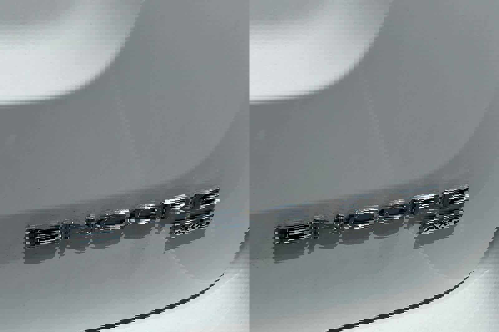 Used 2019 Buick Encore Preferred w/ Safety Package image 21