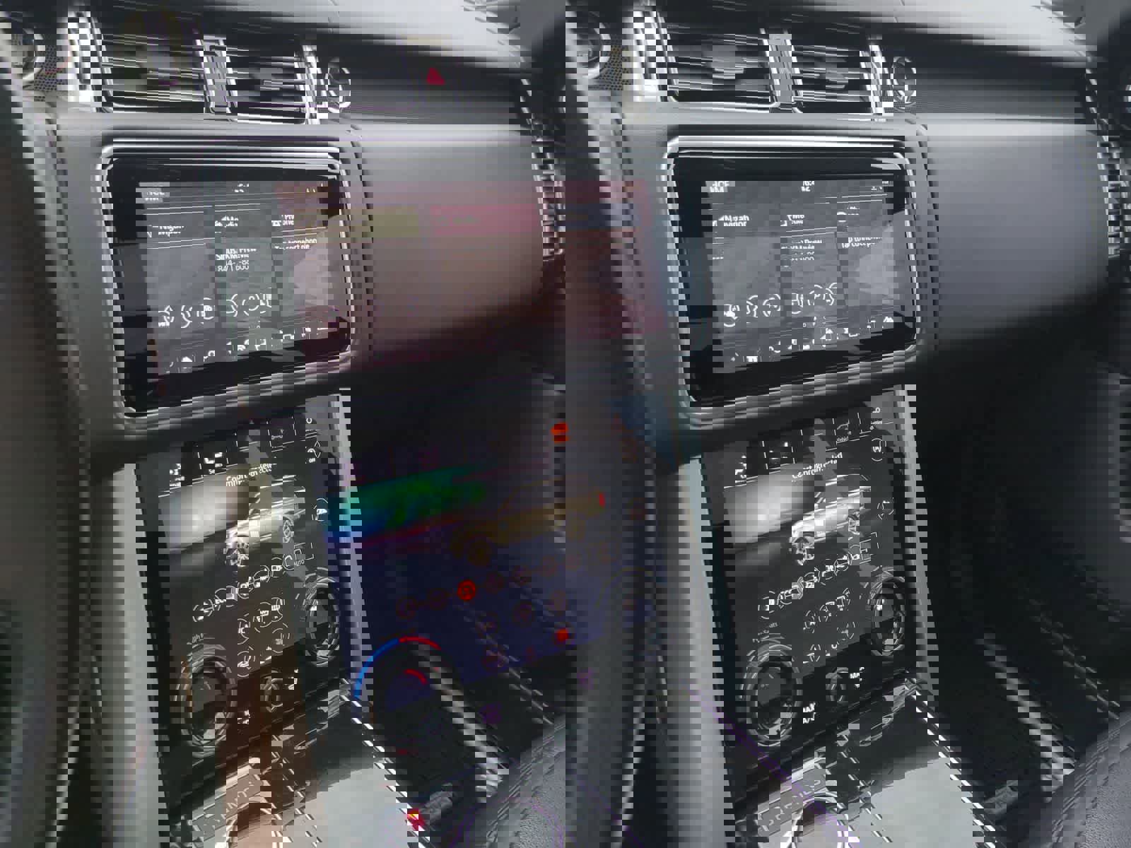 Used 2018 Land Rover Range Rover Long Wheelbase Supercharged image 29