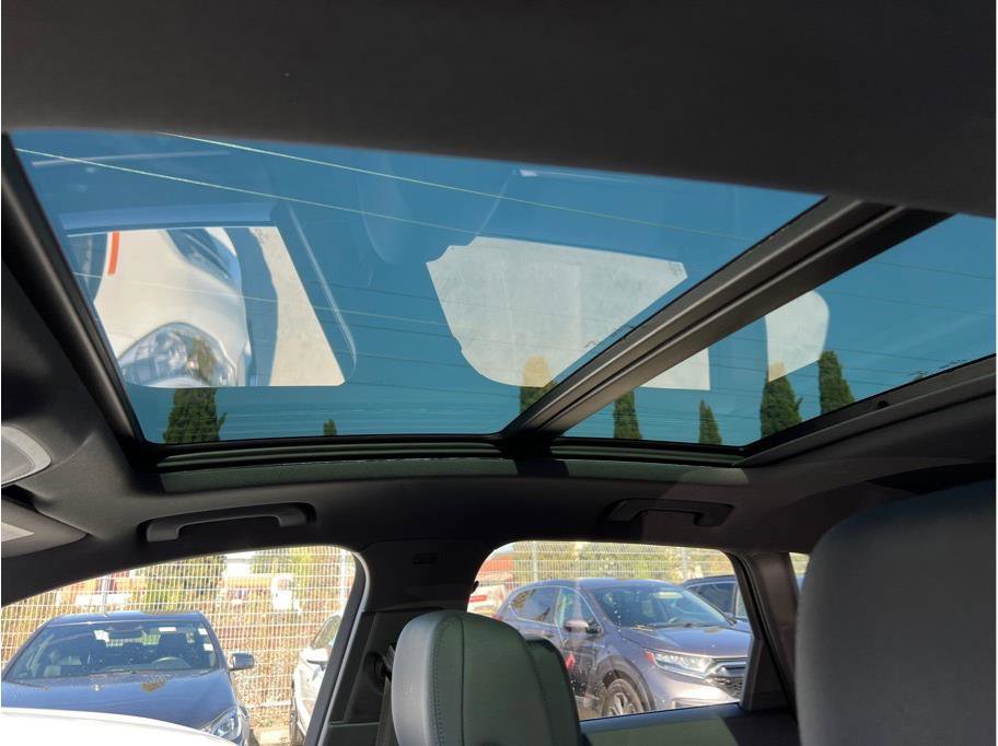 Used 2023 Audi Q3 2.0T Premium image 21