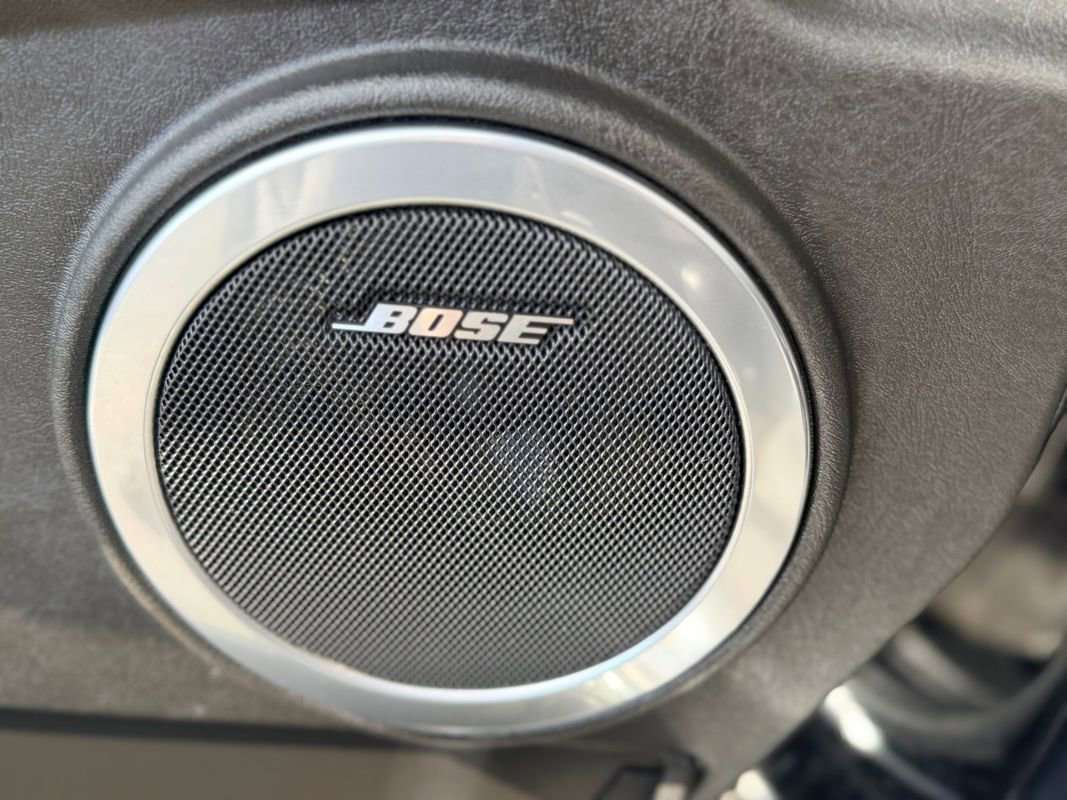 Used 2005 HUMMER H2 w/ Preferred Equipment Group image 18