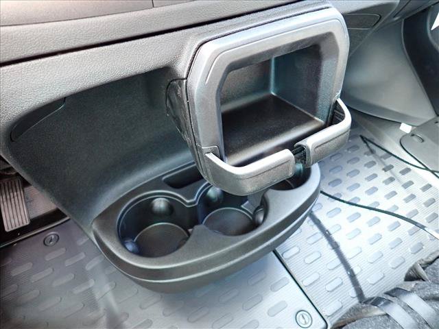 New 2026 RAM ProMaster 1500 w/ Convenience Group FWD image 23
