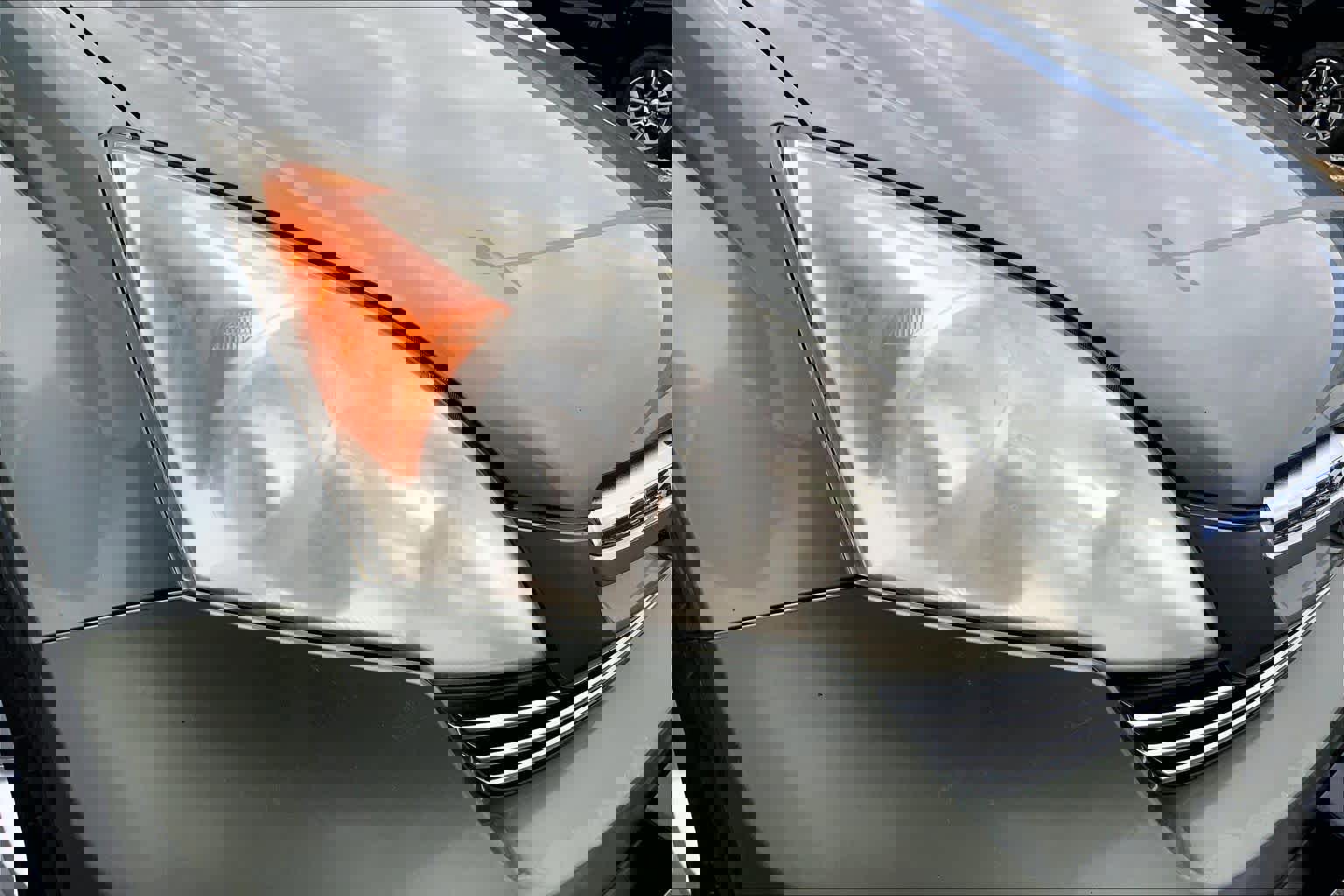 Used 2009 Honda CR-V EX-L image 26