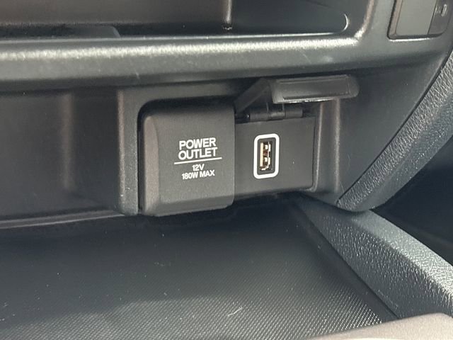 Used 2021 Honda Pilot EX-L image 20