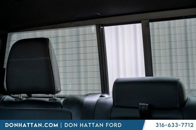 Used 2020 RAM 1500 Sport w/ Level 2 Equipment Goup w/2_L image 24