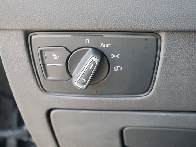 Used 2022 Volkswagen Arteon SEL image 24