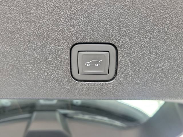 New 2025 Cadillac XT6 Sport w/ Platinum Package AWD/4WD image 29
