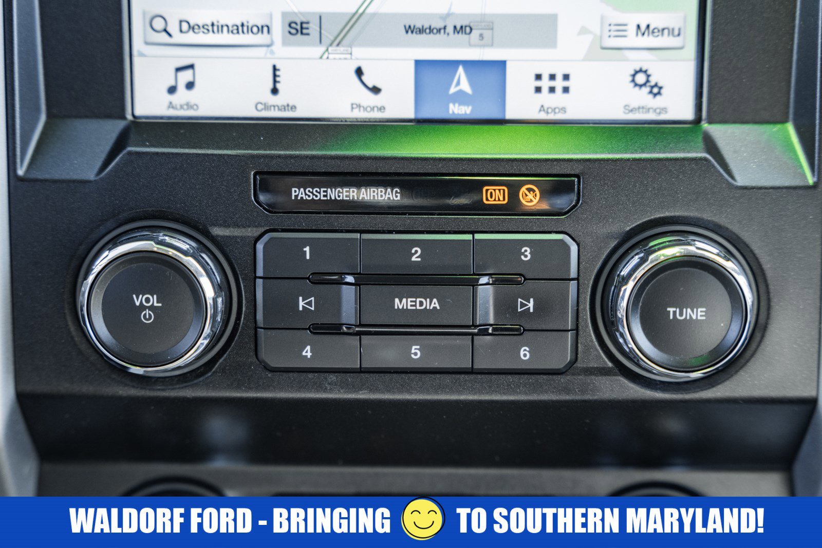 Certified 2019 Ford F250 Lariat w/ Lariat Ultimate Package image 27