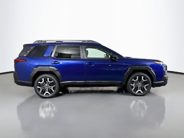 New 2026 Subaru Outback Touring XT AWD/4WD image 8