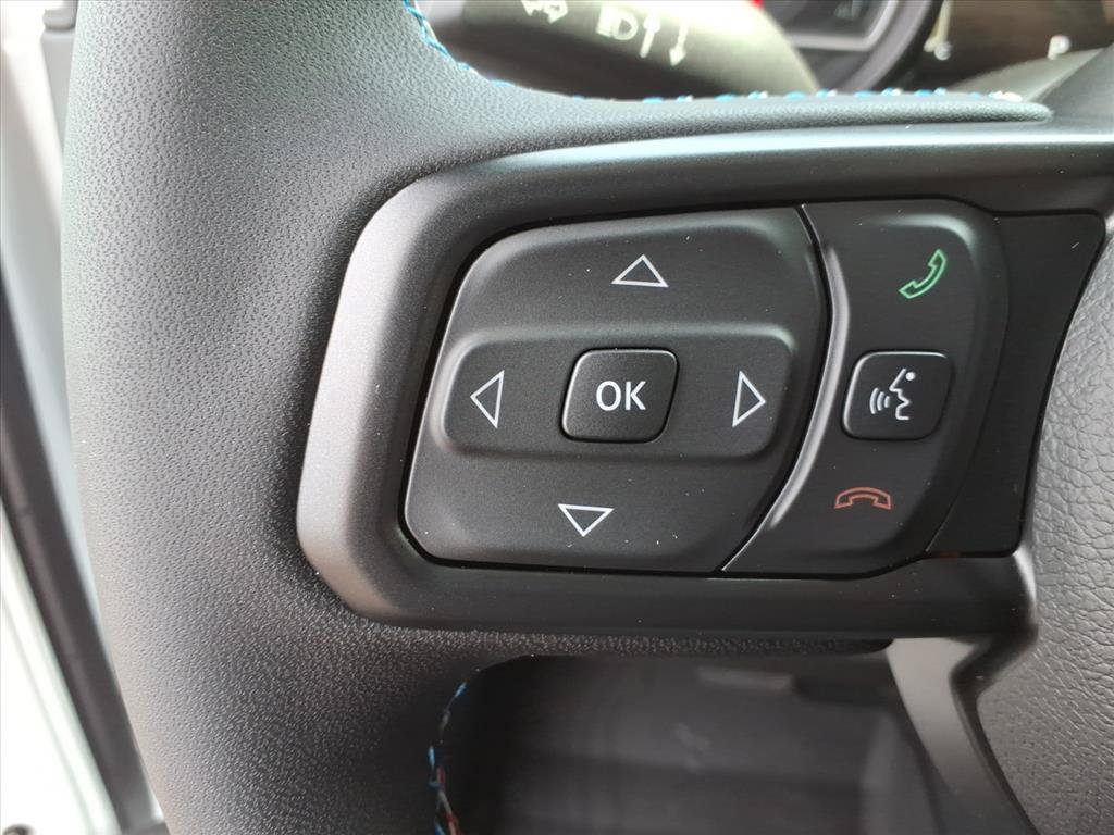 New 2026 Jeep Wrangler Unlimited Sport w/ Dual Top Group AWD/4WD image 24