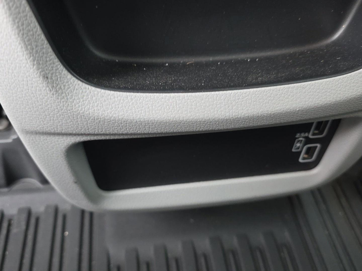 Used 2020 Honda Ridgeline RTL-E image 30