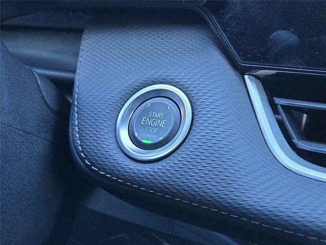 Used 2025 Chevrolet Equinox LT AWD/4WD image 57