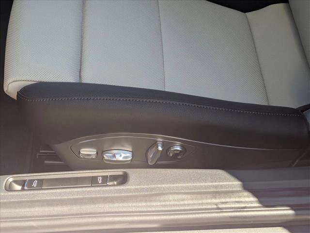 Used 2025 Porsche 718 Cayman S image 27