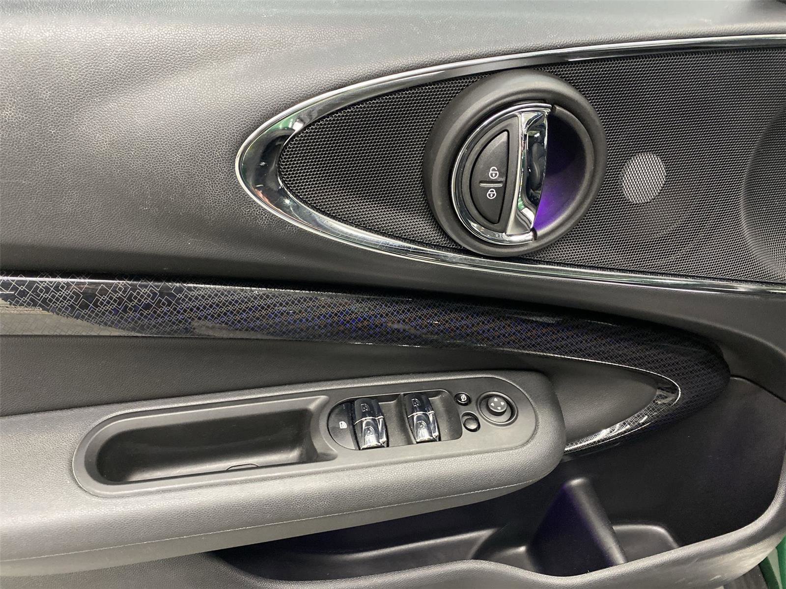 Certified 2023 MINI Cooper Clubman S image 19