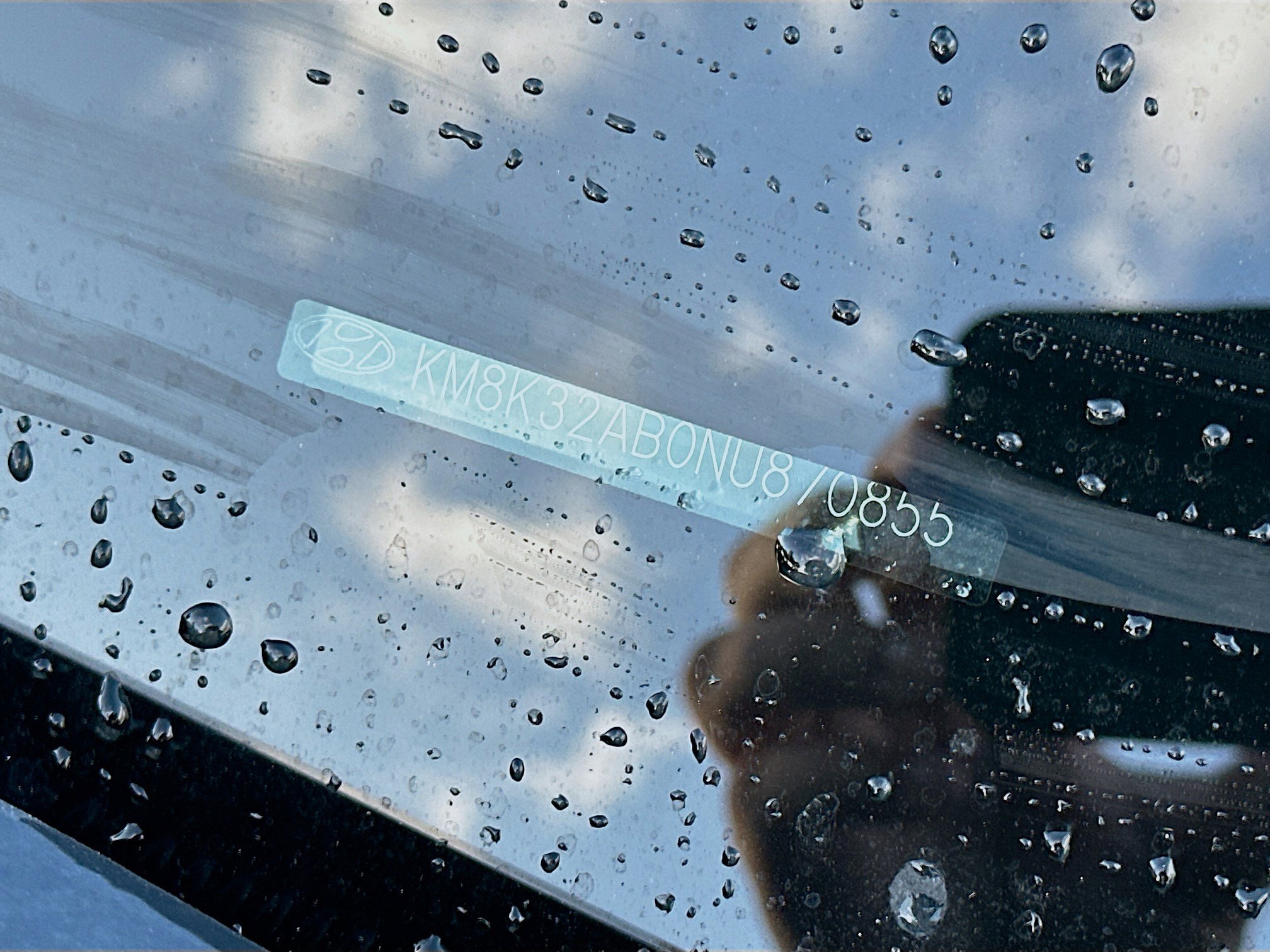 Used 2022 Hyundai Kona SEL w/ Convenience Package image 35