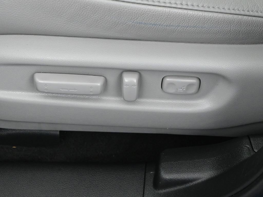 Used 2022 Honda Pilot EX-L image 11