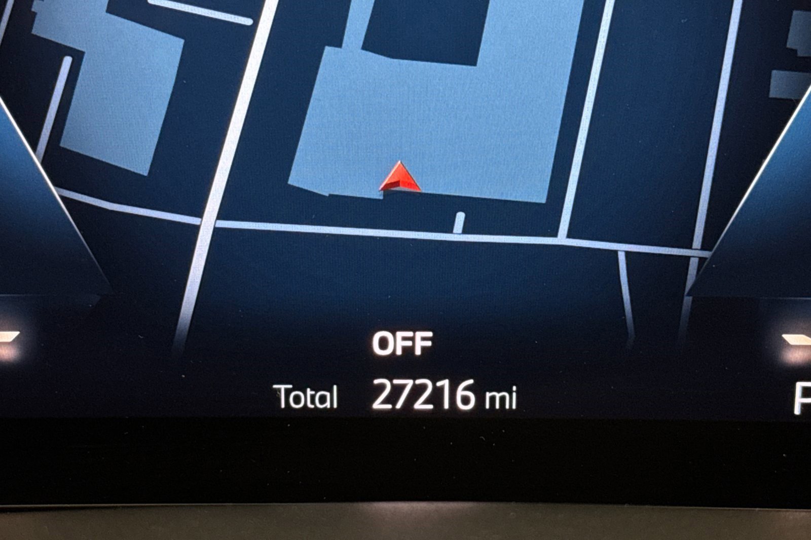 Used 2023 BMW X7 xDrive40i w/ M Sport Package image 35