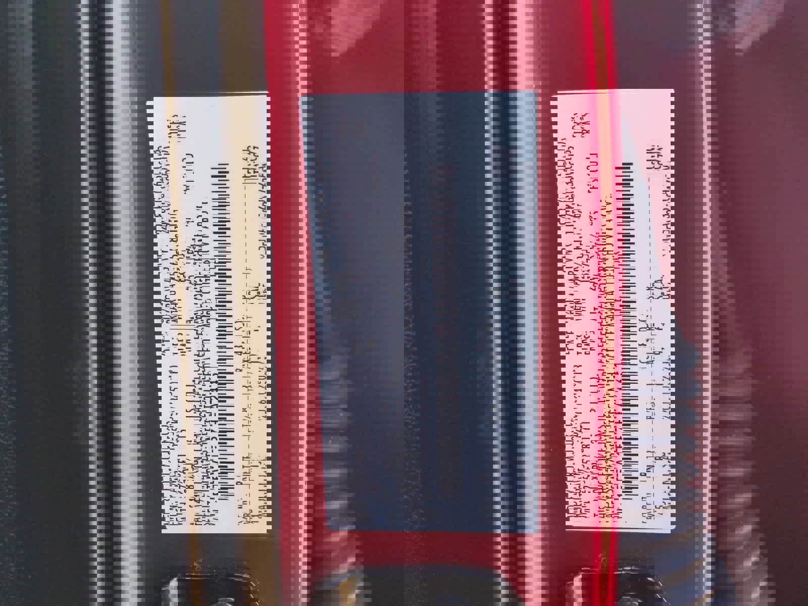 Used 2017 Ford F150 XLT w/ Equipment Group 302A Luxury image 37