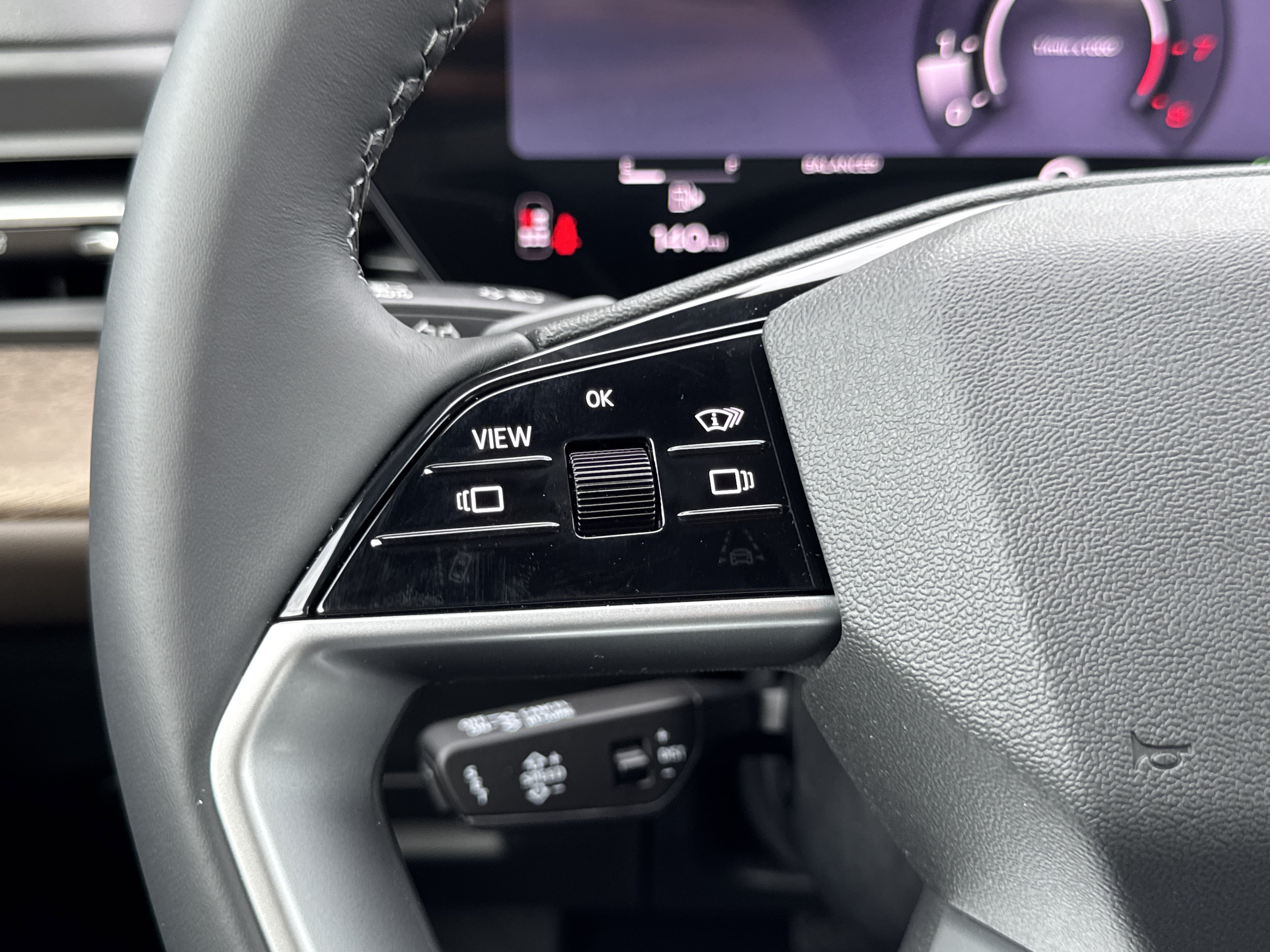 New 2026 Audi Q5 Premium Plus AWD/4WD image 31