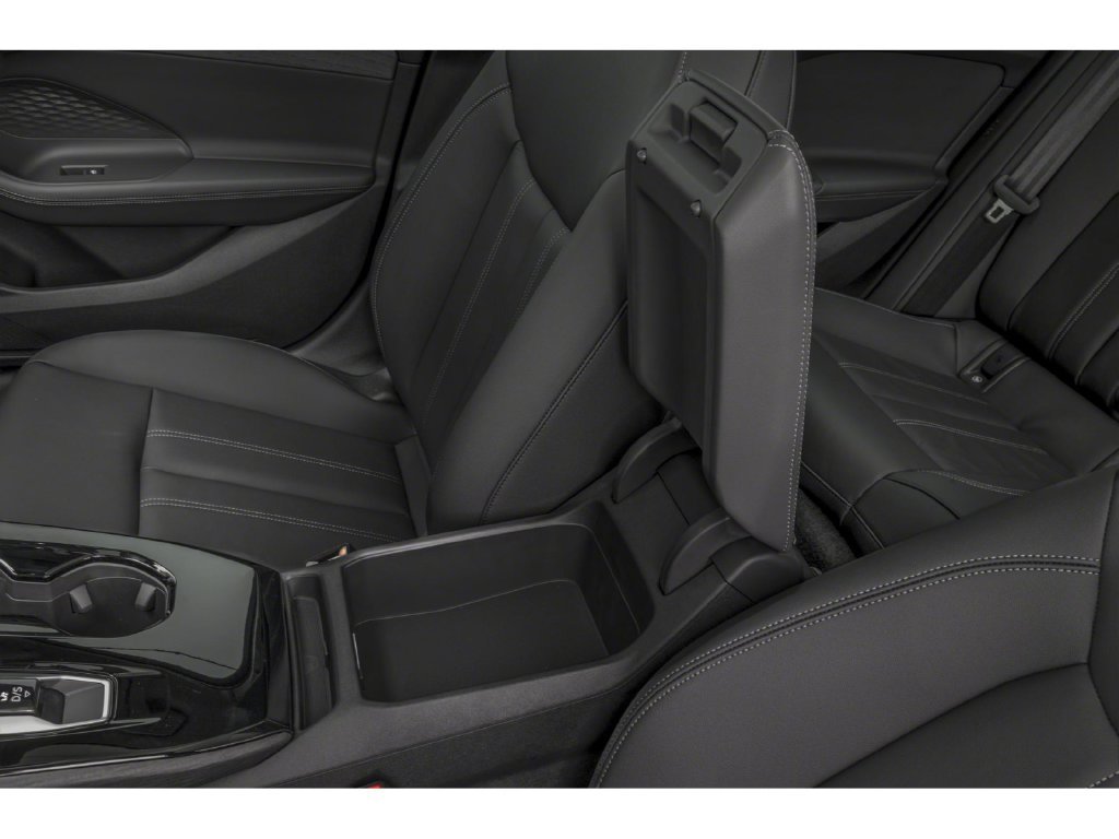 Used 2025 Audi A5 Premium AWD/4WD image 9