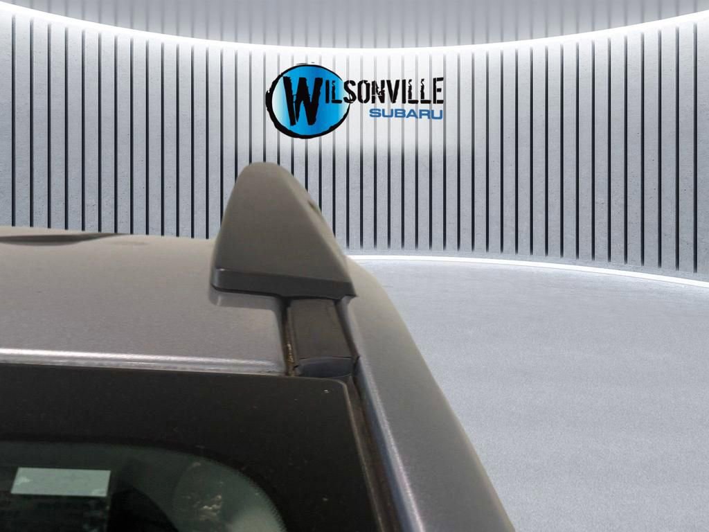 Used 2019 Subaru Ascent Limited w/ Popular Package #2A AWD/4WD image 18