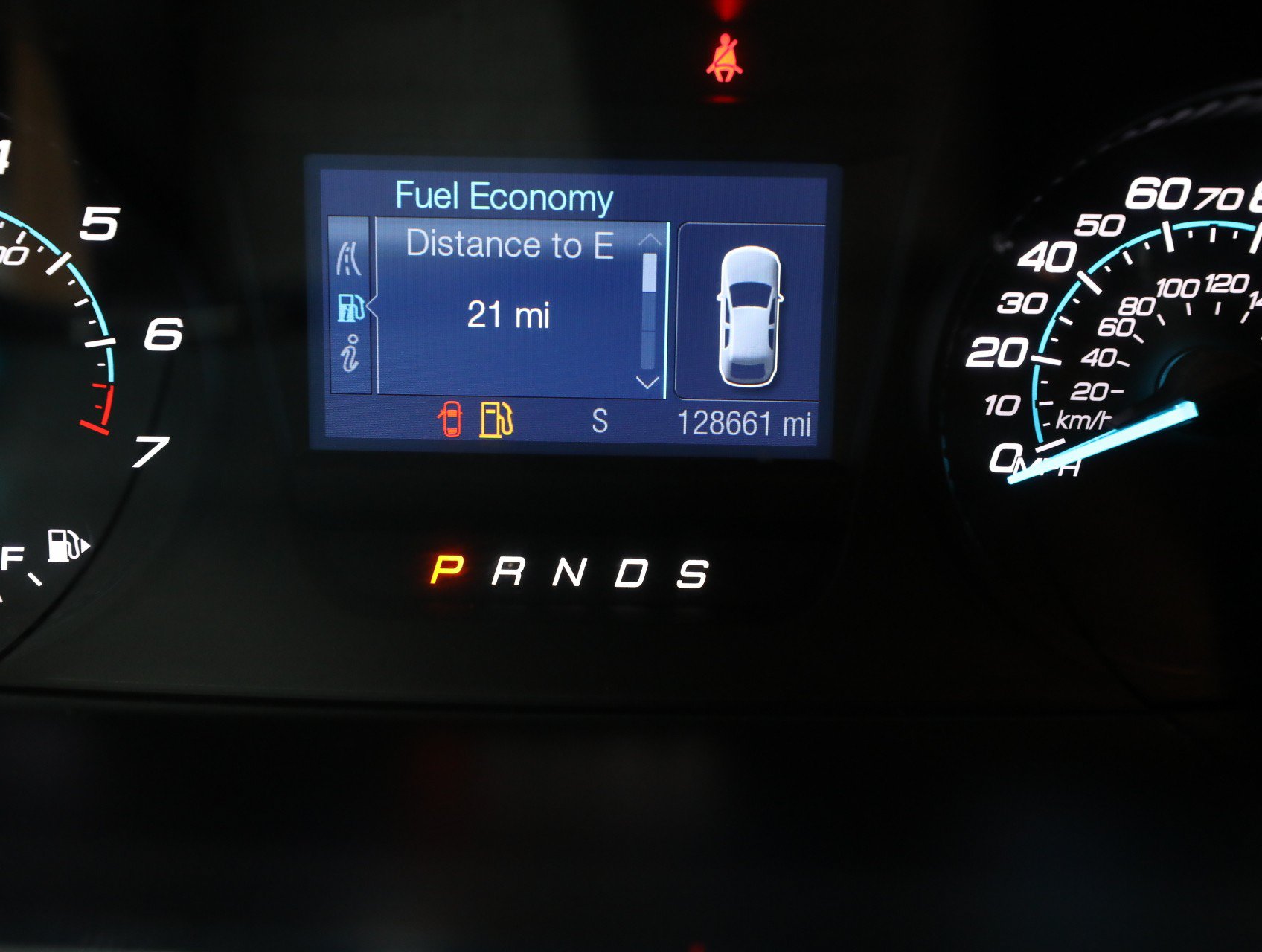 Used 2013 Ford Taurus SEL FWD image 55