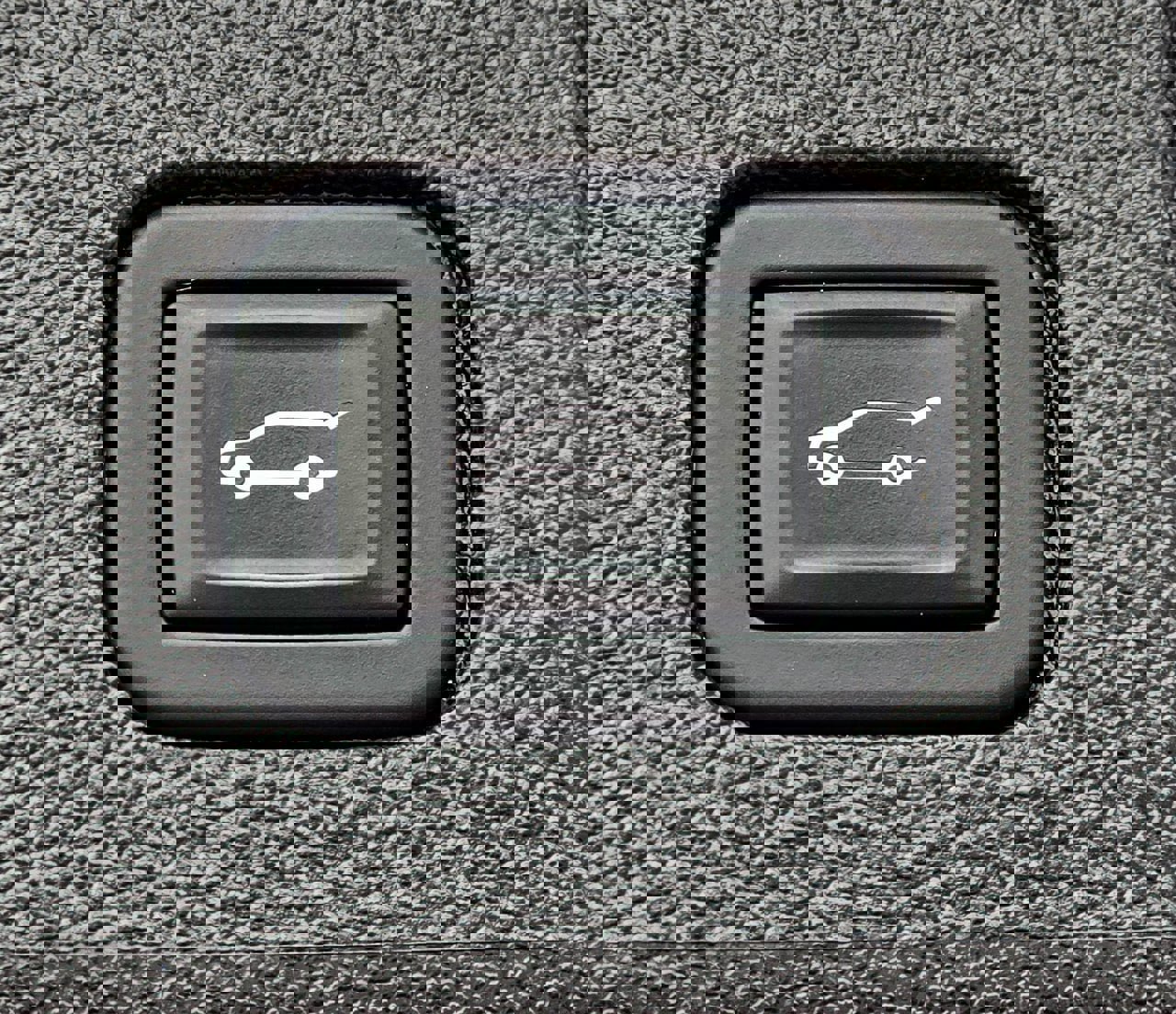 Certified 2024 Chevrolet Equinox LT image 33