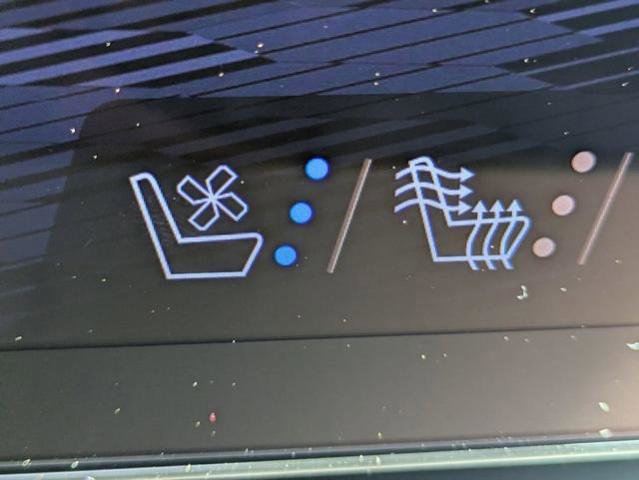 New 2026 Chevrolet Tahoe Premier w/ Sun And Tow Package image 26